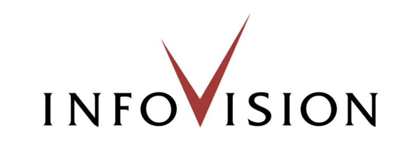 InfoVision